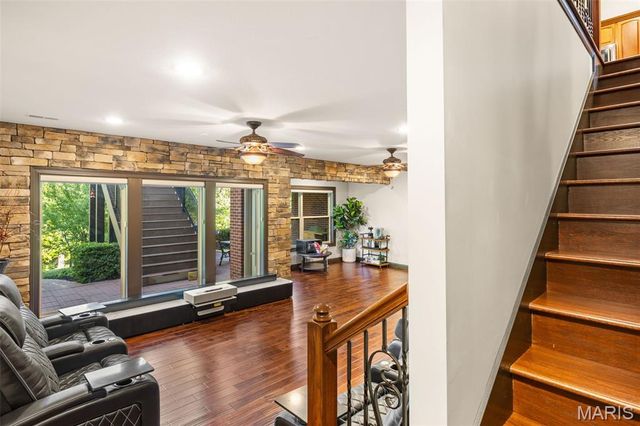 1204 Stablestone Lane, Columbia, MO 65201