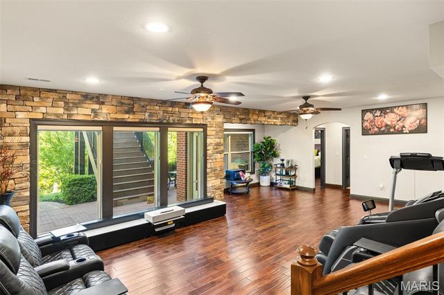 1204 Stablestone Lane, Columbia, MO 65201
