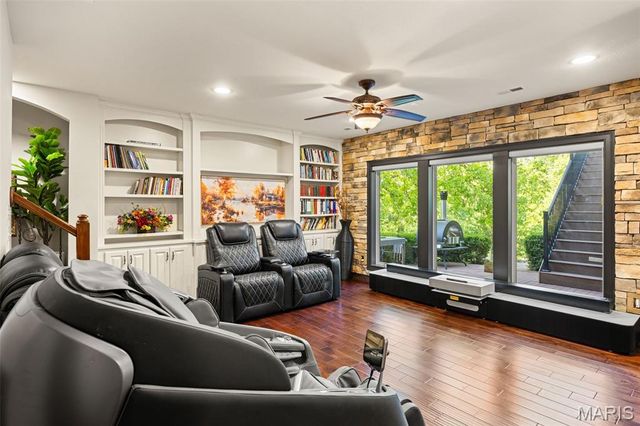 1204 Stablestone Lane, Columbia, MO 65201