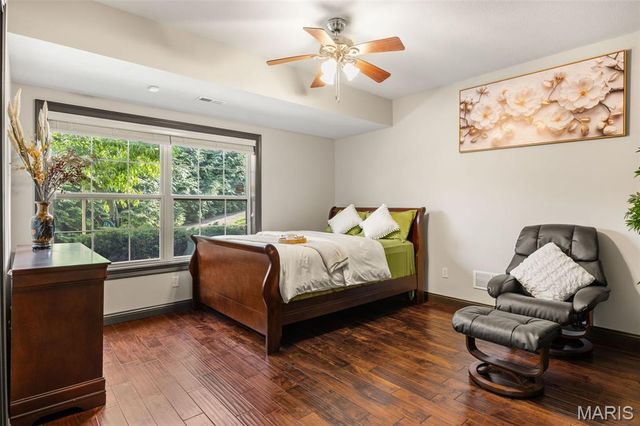 1204 Stablestone Lane, Columbia, MO 65201