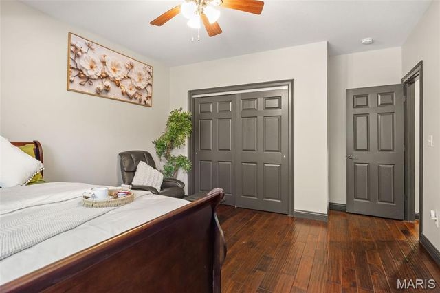 1204 Stablestone Lane, Columbia, MO 65201