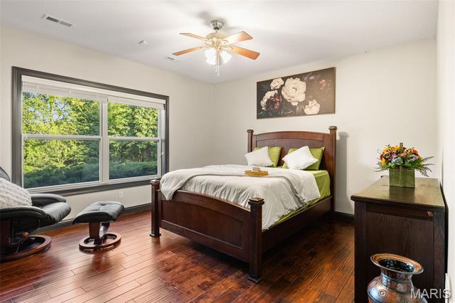1204 Stablestone Lane, Columbia, MO 65201