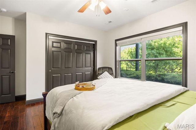 1204 Stablestone Lane, Columbia, MO 65201