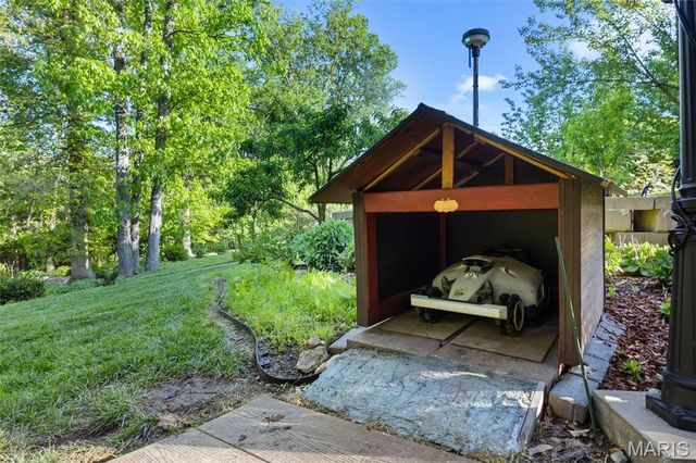 1204 Stablestone Lane, Columbia, MO 65201