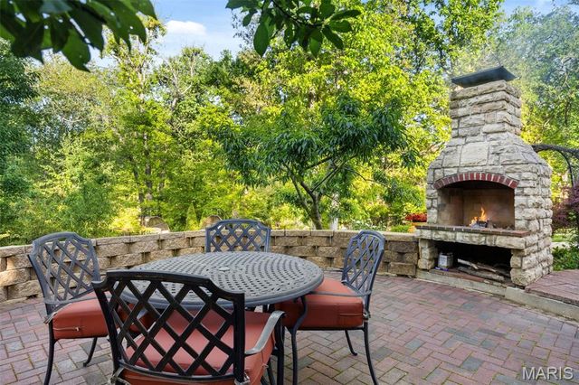 1204 Stablestone Lane, Columbia, MO 65201