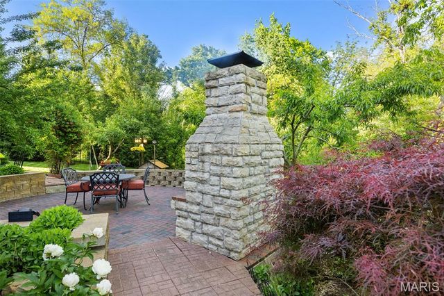 1204 Stablestone Lane, Columbia, MO 65201