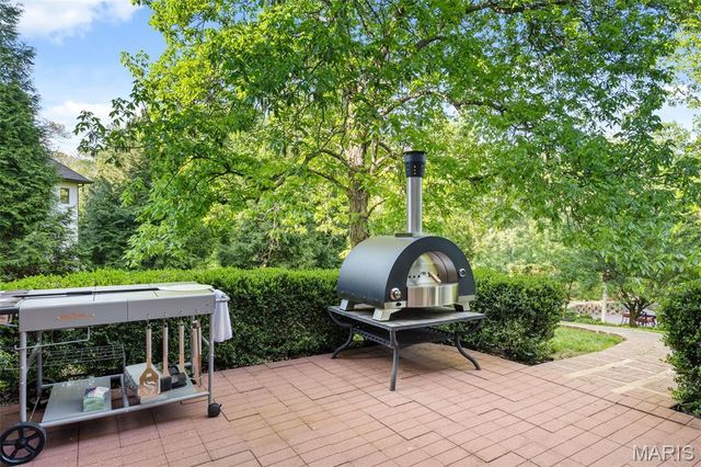 1204 Stablestone Lane, Columbia, MO 65201