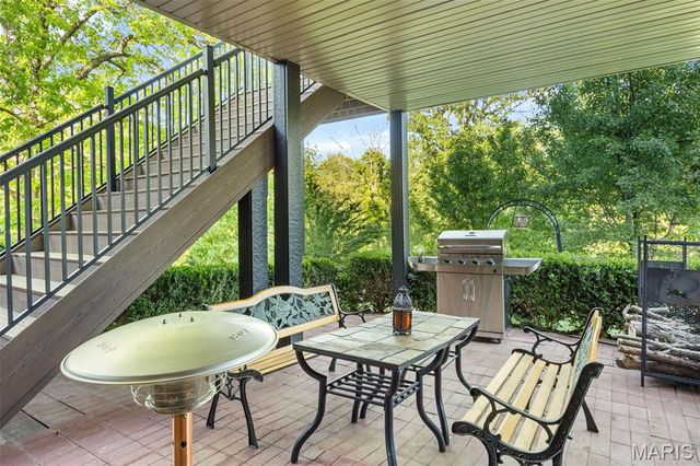 1204 Stablestone Lane, Columbia, MO 65201