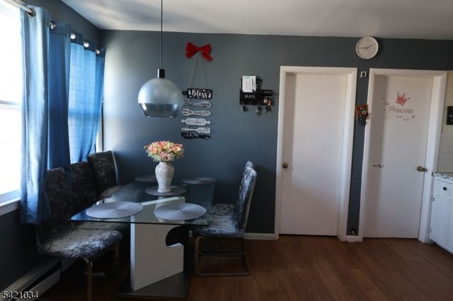 617 N 8Th St, Newark City, NJ 07107