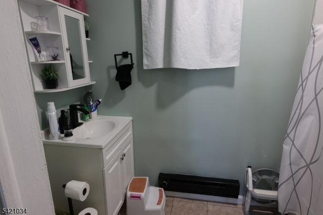 617 N 8Th St, Newark City, NJ 07107