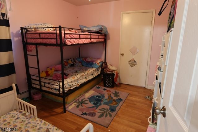 617 N 8Th St, Newark City, NJ 07107