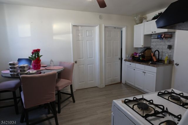 617 N 8Th St, Newark City, NJ 07107