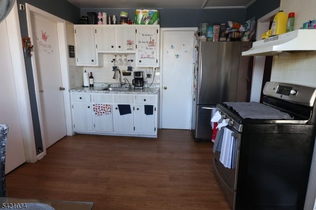 617 N 8Th St, Newark City, NJ 07107