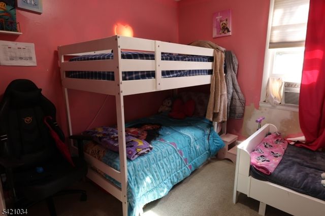 617 N 8Th St, Newark City, NJ 07107