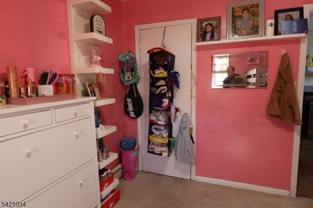 617 N 8Th St, Newark City, NJ 07107