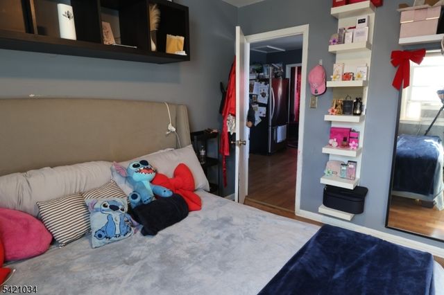 617 N 8Th St, Newark City, NJ 07107