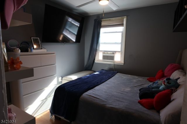 617 N 8Th St, Newark City, NJ 07107