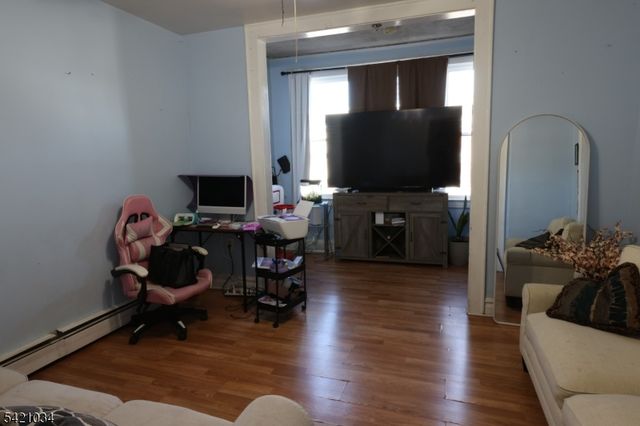 617 N 8Th St, Newark City, NJ 07107