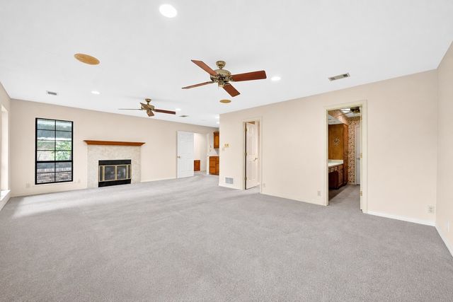 108 Heatherstone Circle, Kaufman, TX 75142