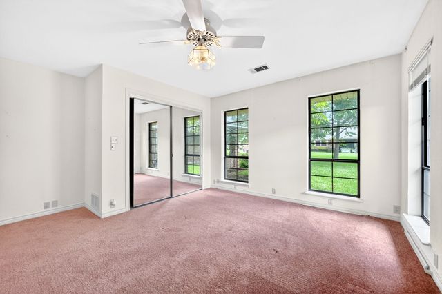 108 Heatherstone Circle, Kaufman, TX 75142
