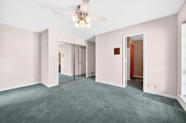 108 Heatherstone Circle, Kaufman, TX 75142