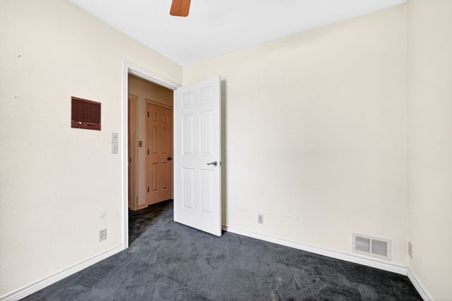 108 Heatherstone Circle, Kaufman, TX 75142