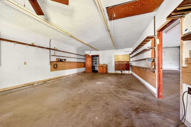 108 Heatherstone Circle, Kaufman, TX 75142