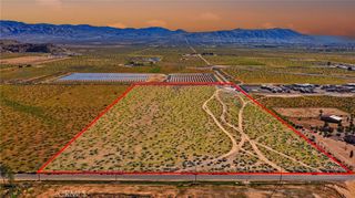 0 Yucca Loma, Apple Valley, CA 92307