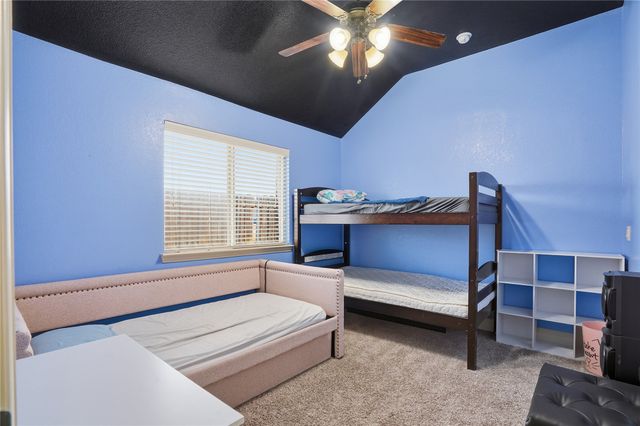 803 Lakeview Drive, Alvarado, TX 76009