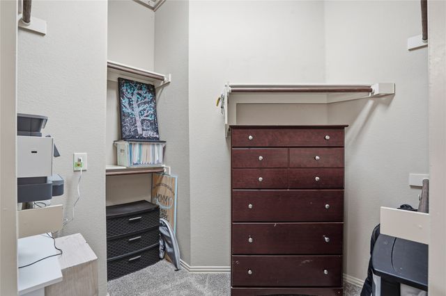 803 Lakeview Drive, Alvarado, TX 76009