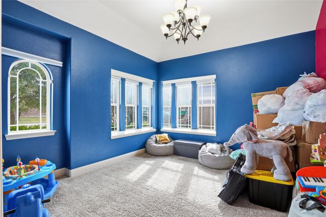 803 Lakeview Drive, Alvarado, TX 76009