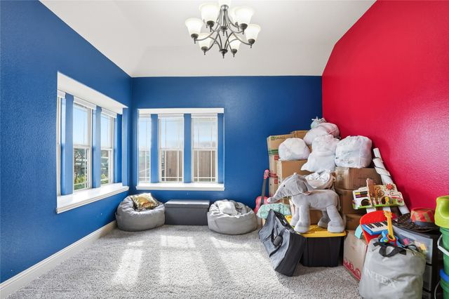 803 Lakeview Drive, Alvarado, TX 76009