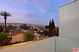 1251 Edris Drive, Los Angeles, CA 90035