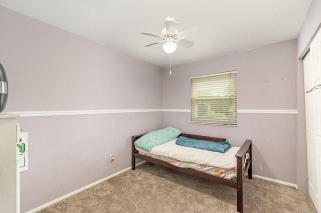 817 Wesley Drive, Villa Hills, KY 41017