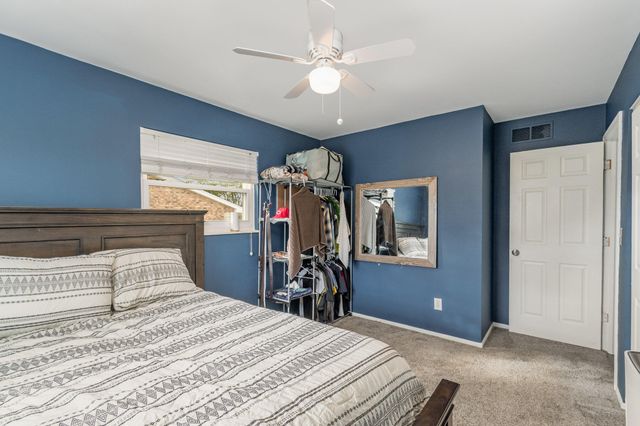 817 Wesley Drive, Villa Hills, KY 41017