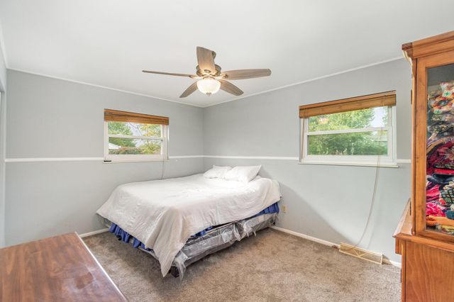 817 Wesley Drive, Villa Hills, KY 41017