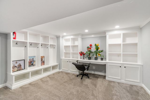 817 Wesley Drive, Villa Hills, KY 41017