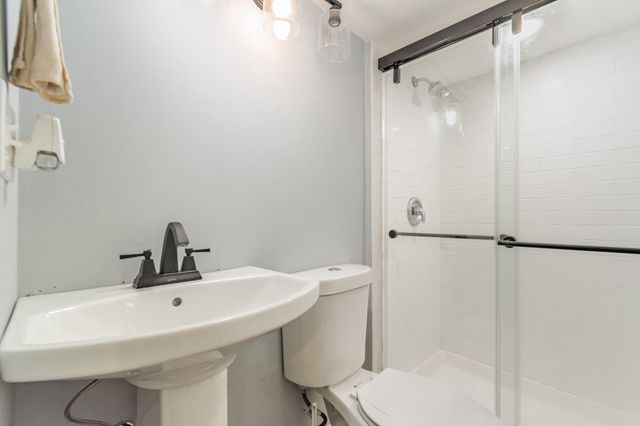 817 Wesley Drive, Villa Hills, KY 41017