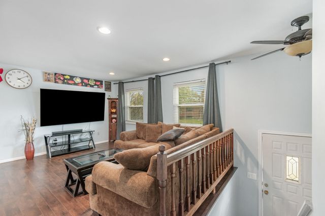 817 Wesley Drive, Villa Hills, KY 41017