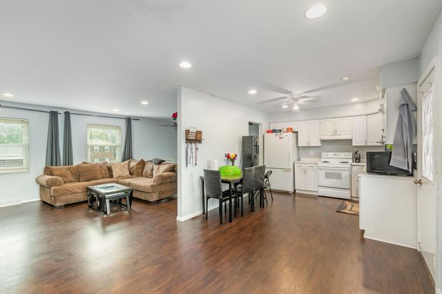 817 Wesley Drive, Villa Hills, KY 41017