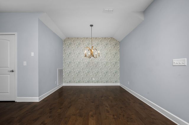 2535 Bridgeway St, Murfreesboro, TN 37128