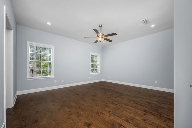 2535 Bridgeway St, Murfreesboro, TN 37128
