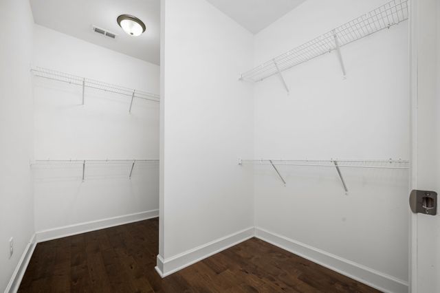 2535 Bridgeway St, Murfreesboro, TN 37128