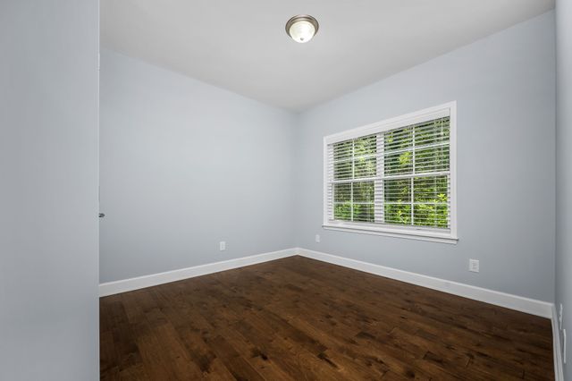 2535 Bridgeway St, Murfreesboro, TN 37128