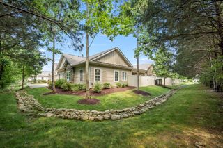 2535 Bridgeway St, Murfreesboro, TN 37128