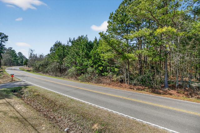 00 E Butternut Road, Summerville, SC 29483