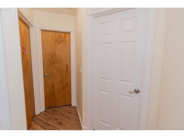 4659 Se RED CHERRY Ct, Salem, OR 97317