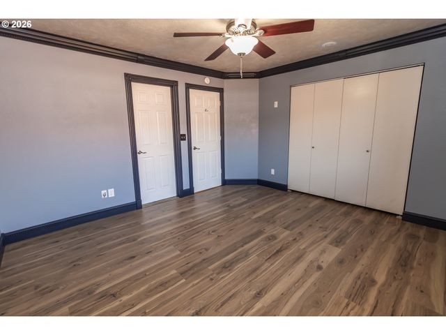 4659 Se RED CHERRY Ct, Salem, OR 97317