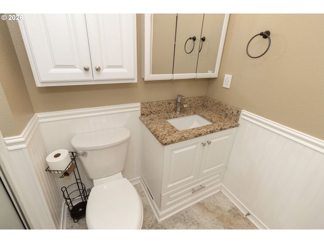 4659 Se RED CHERRY Ct, Salem, OR 97317