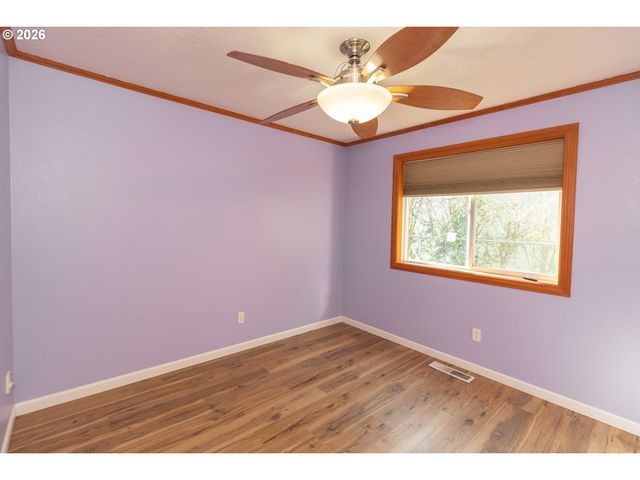 4659 Se RED CHERRY Ct, Salem, OR 97317